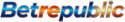 Betrepublic