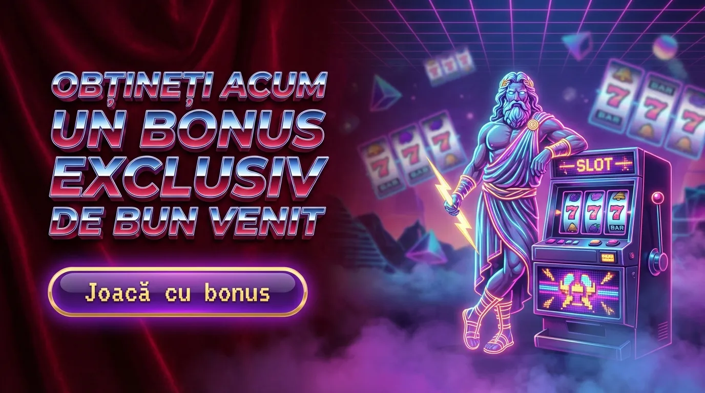 Betrepublic Casino